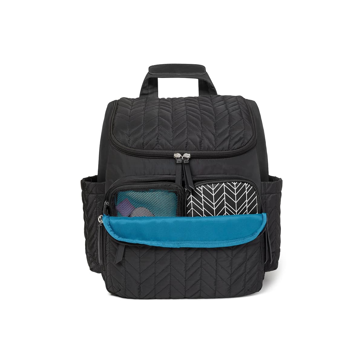 Skip Hop - Mochila Skip Hop Pack and Go.