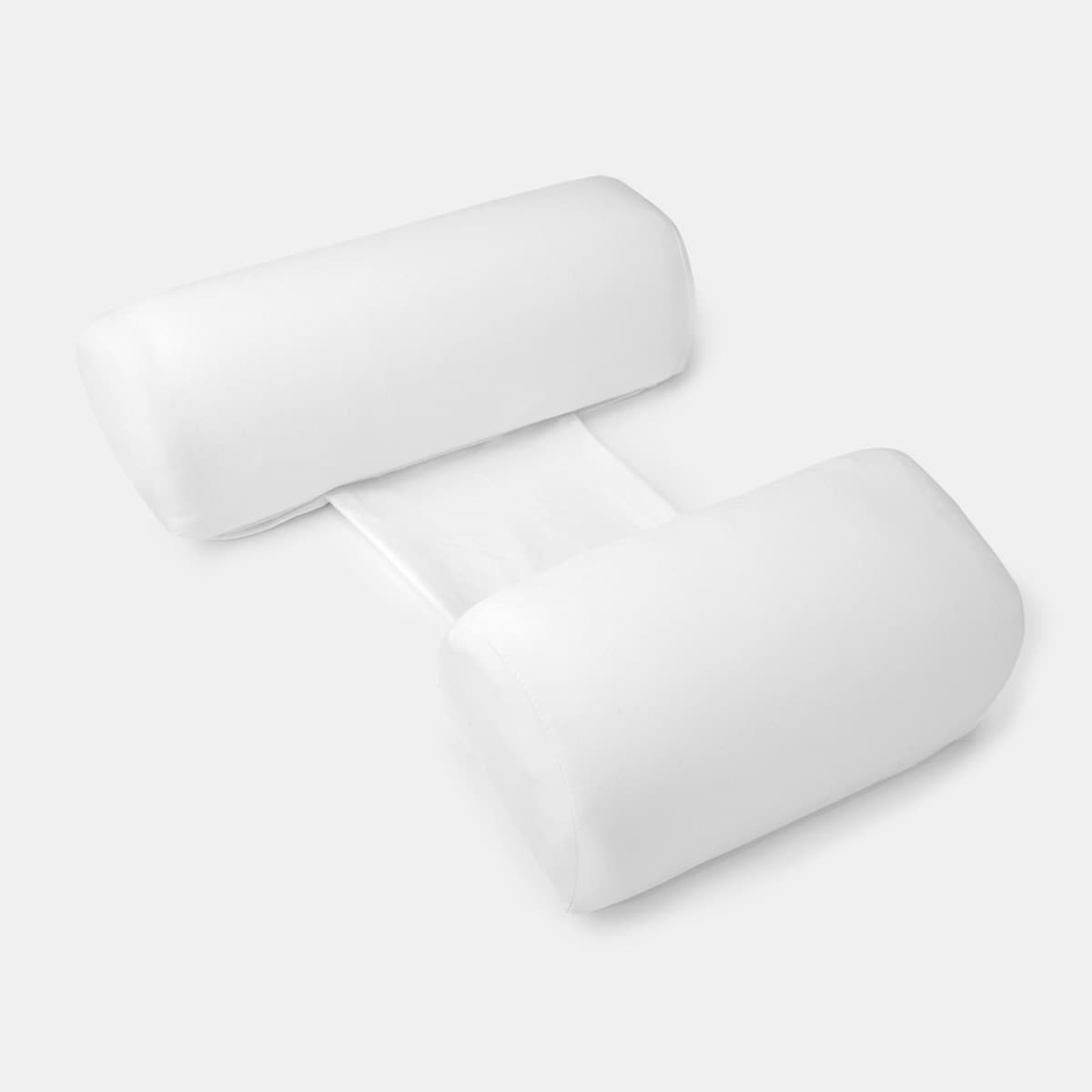 Cotton Juice Baby Home - Cojín antivuelco Cotton Juice Baby Home técnico.