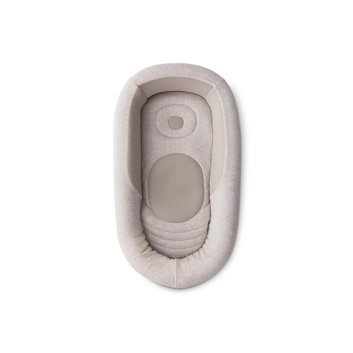 Inglesina - Nido Inglesina Welcome POD.
