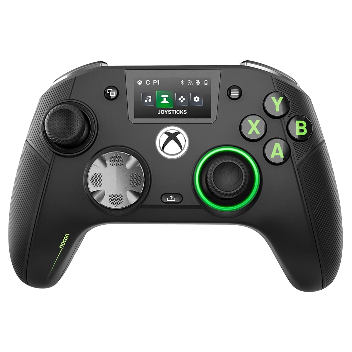 Nacon - Mando Nacon Revolution X Unlimited para Xbox y PC.