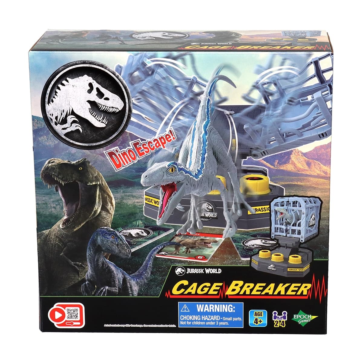 Juego de mesa Monopoly Panini Prizm Copa mundial de la FIFA Hasbro - Image 10