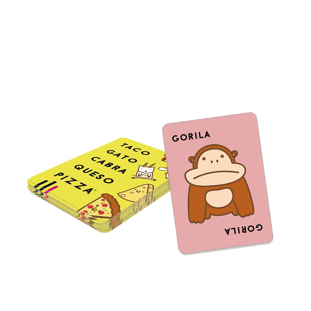 Juego de mesa Taco - Image 2