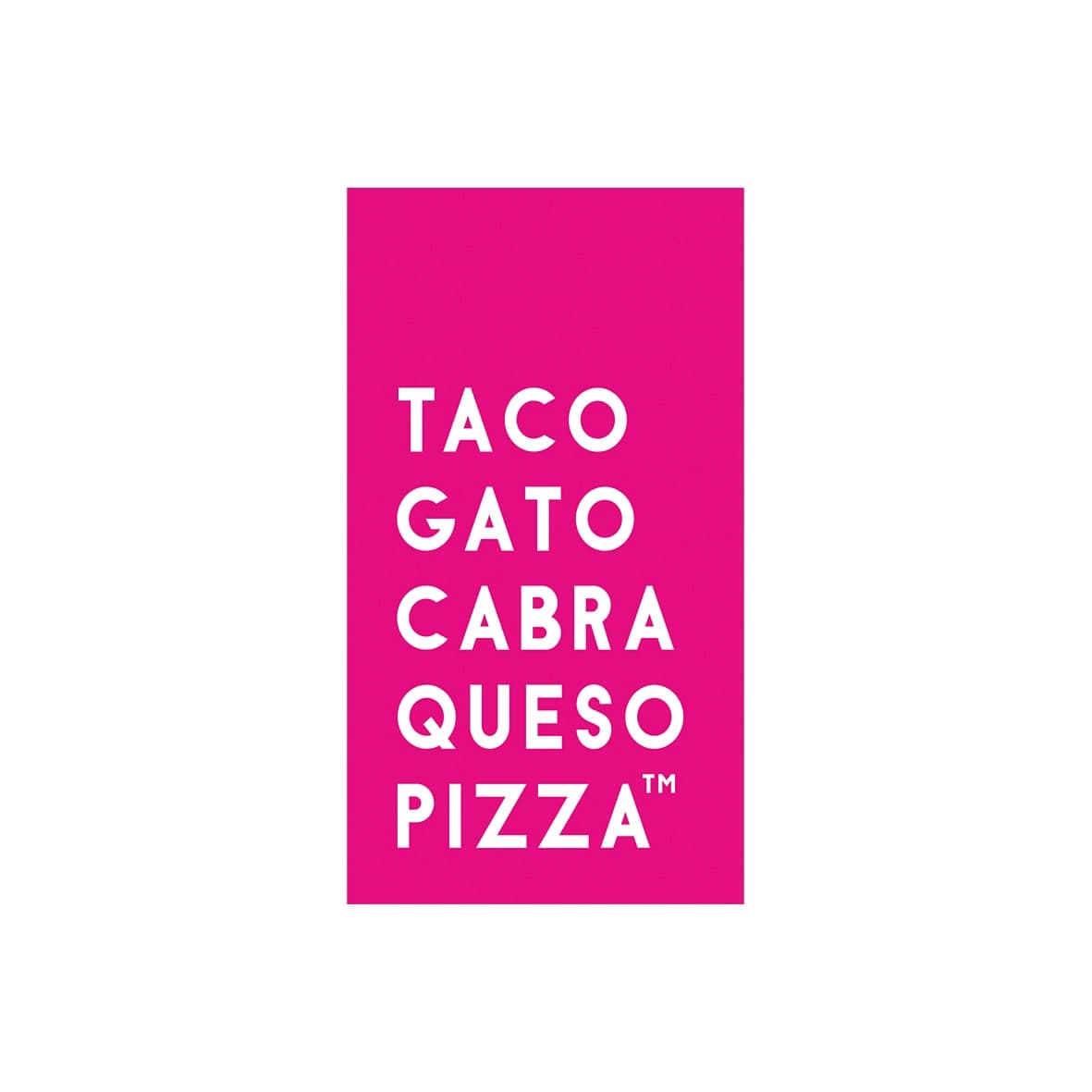 Juego de mesa Taco - Image 3