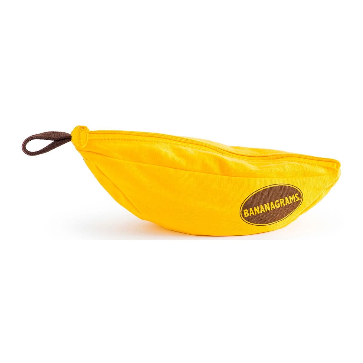 Asmodee Bananagrams
