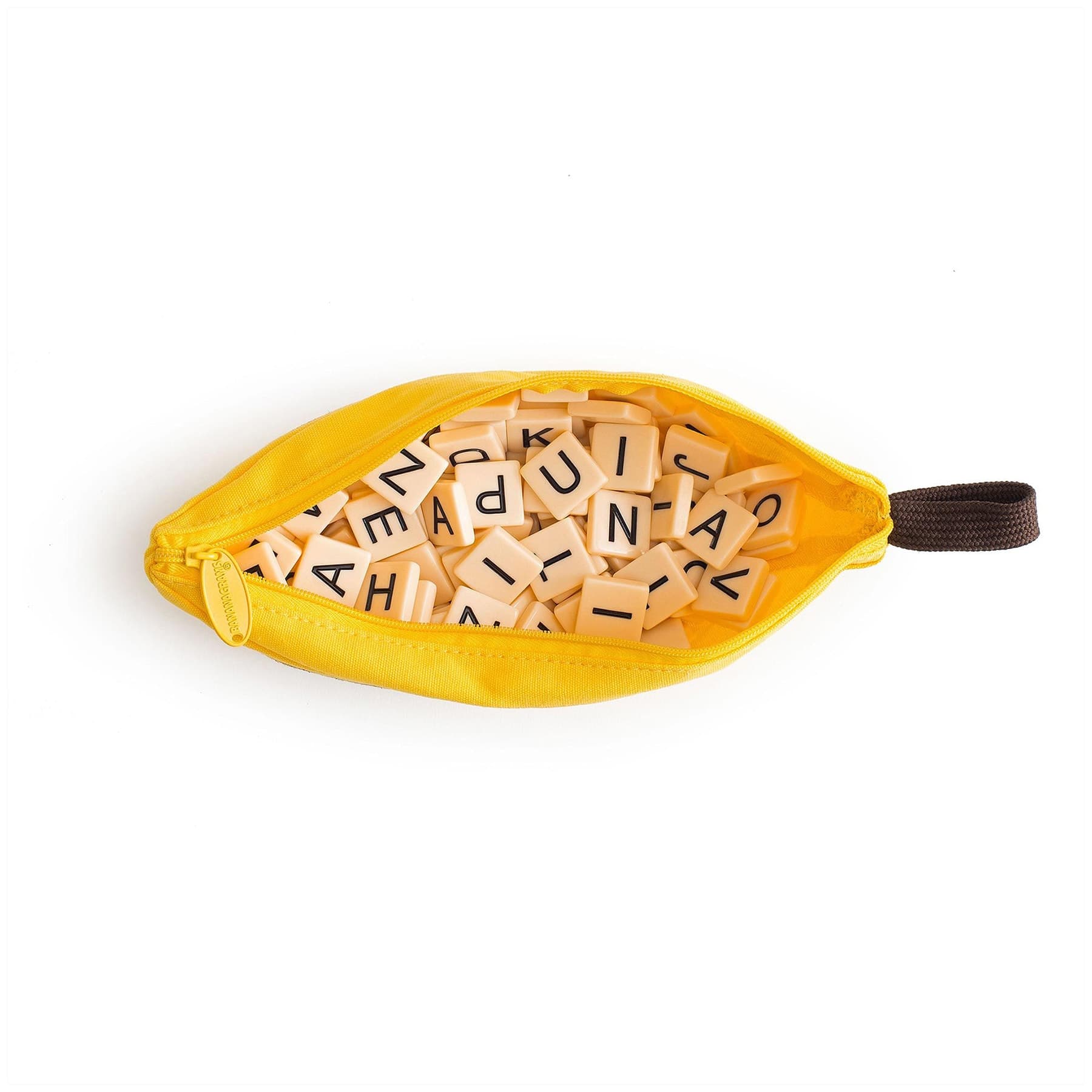 Bananagrams - Image 2