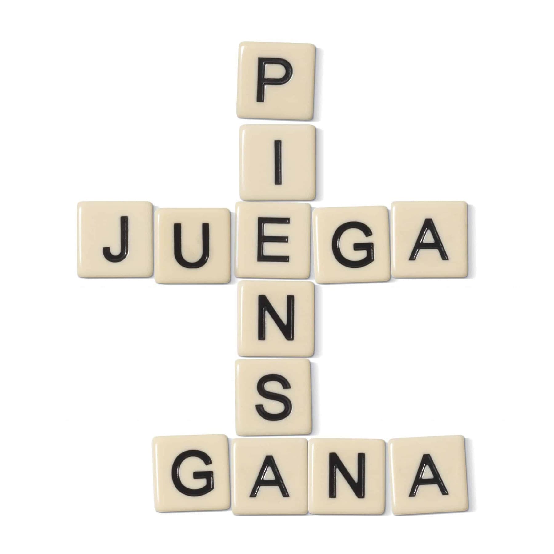 Bananagrams - Image 3