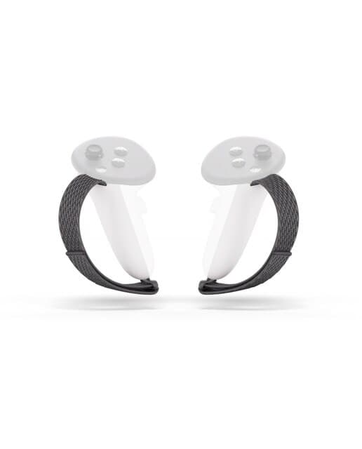META - Correas Active Meta Quest (para controladores Touch Plus).