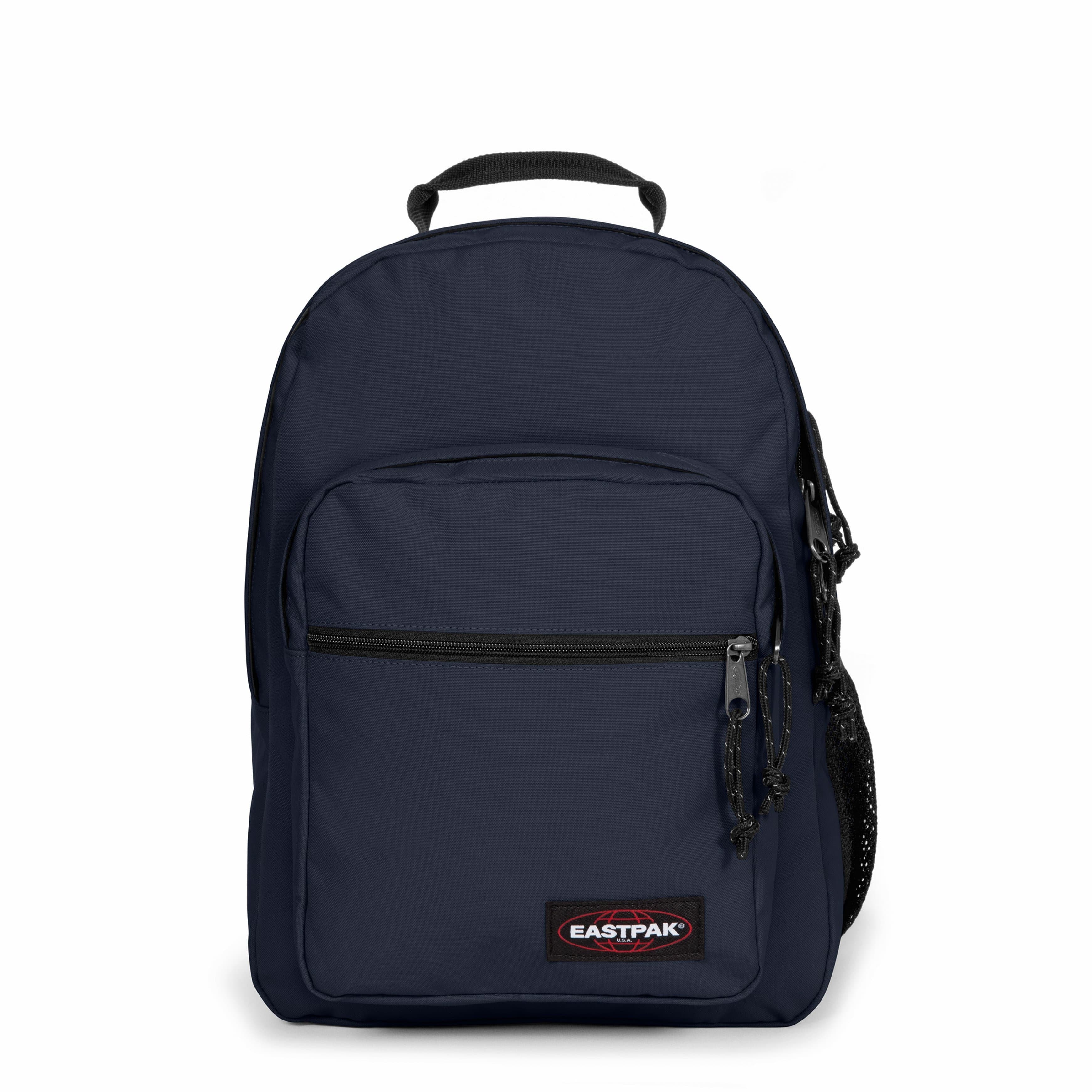 Eastpak - Mochila unisex Morius Eastpak.