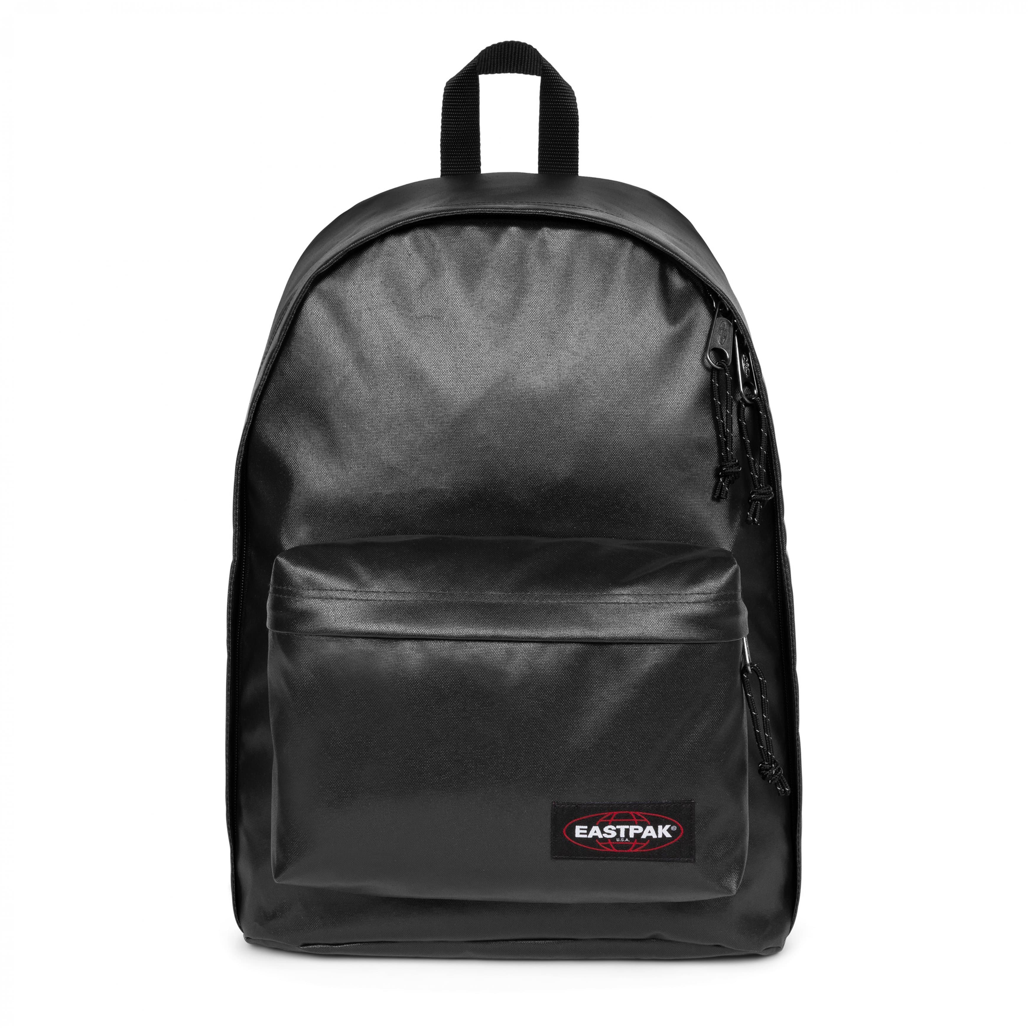 Eastpak - Mochila unisex Out of Office Eastpak.