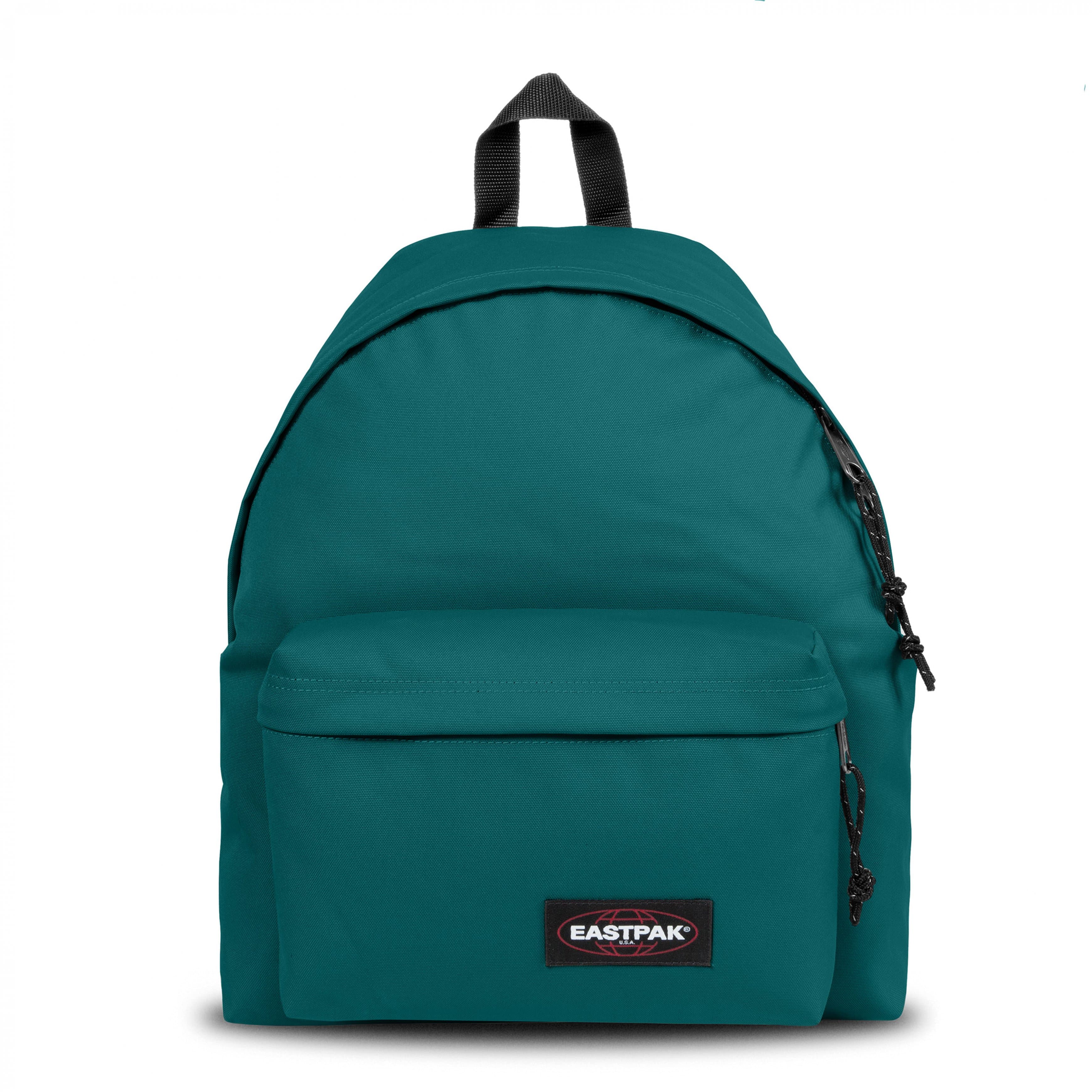 Eastpak - Mochila unisex Padded Pak'R Eastpak.