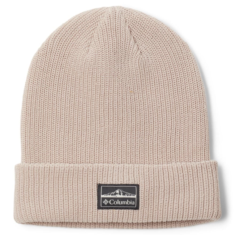 Columbia - Gorro unisex Lost Lager™ II Columbia.