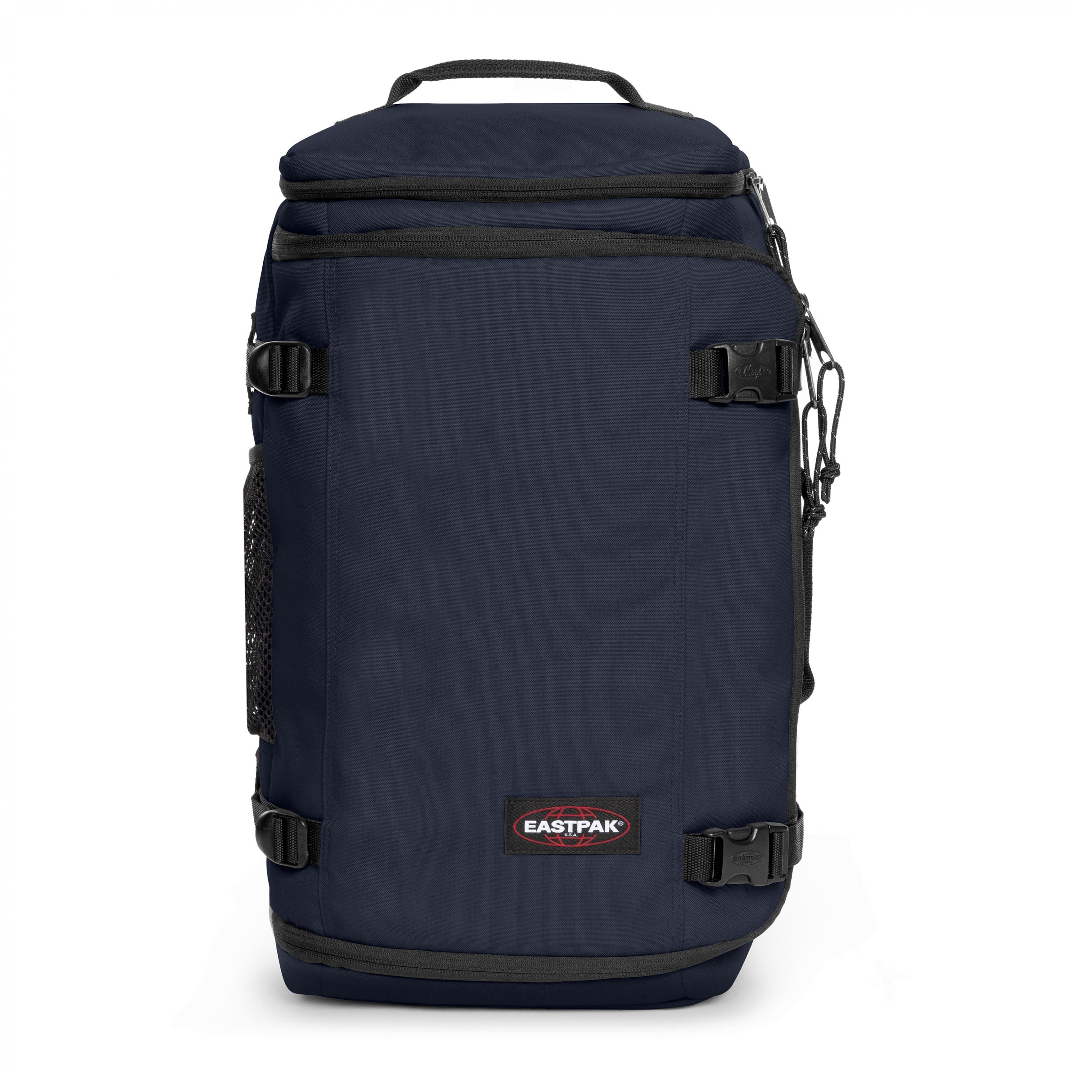 Eastpak - Mochila unisex carry Pack Eastpak.