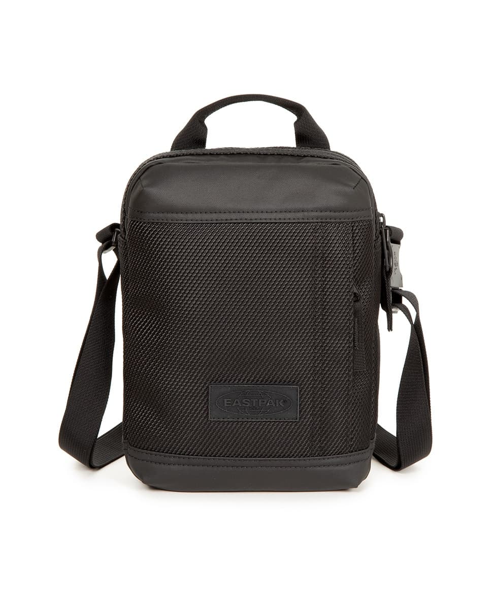 Eastpak - Bolso pequeño The one Cnnct con asa ajustable.