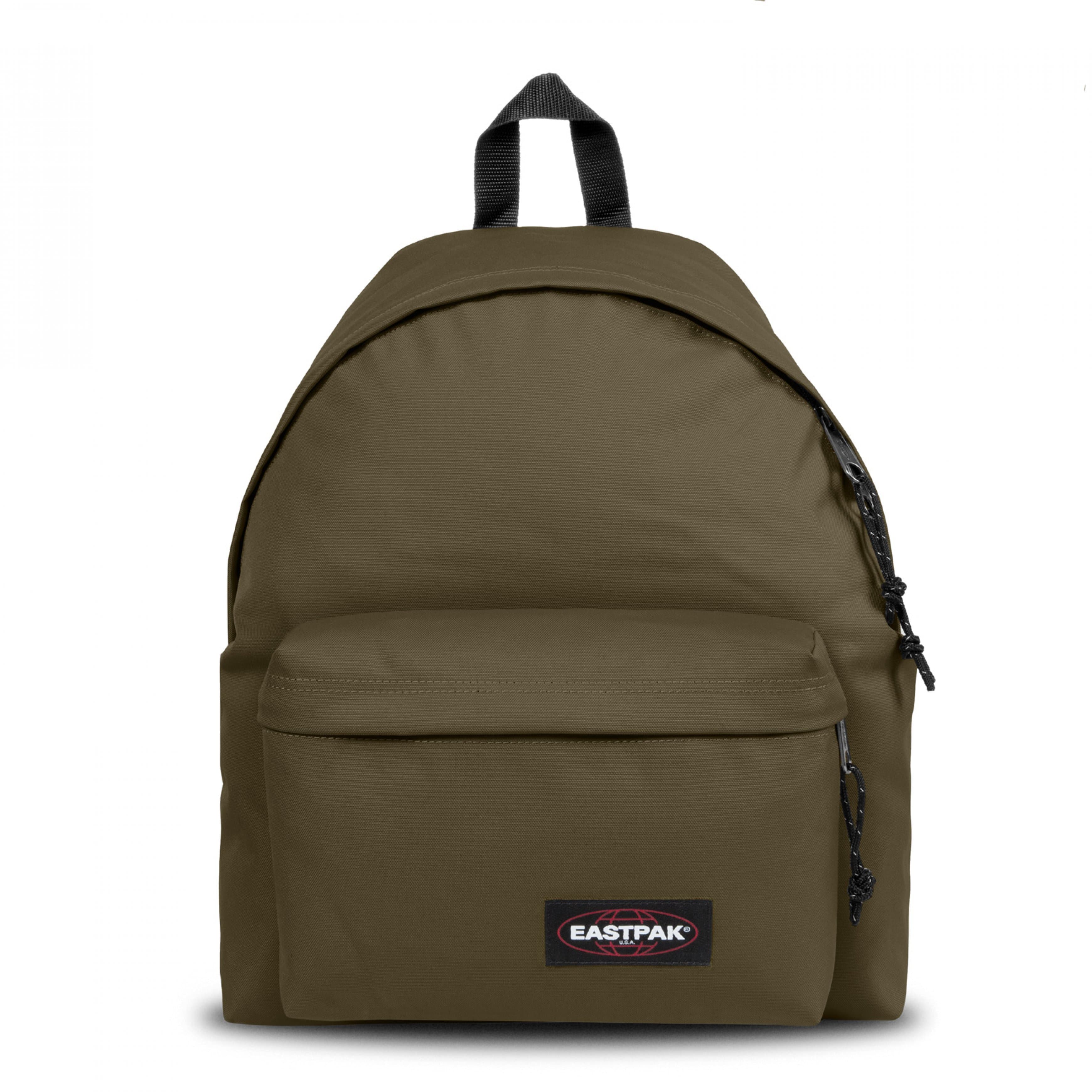 Eastpak - Mochila unisex Padded Pak'R Eastpak.