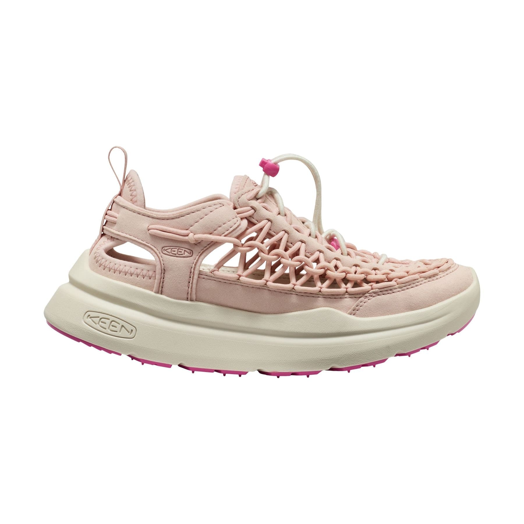 Keen - Sandalias de mujer UNEEK WK Keen.