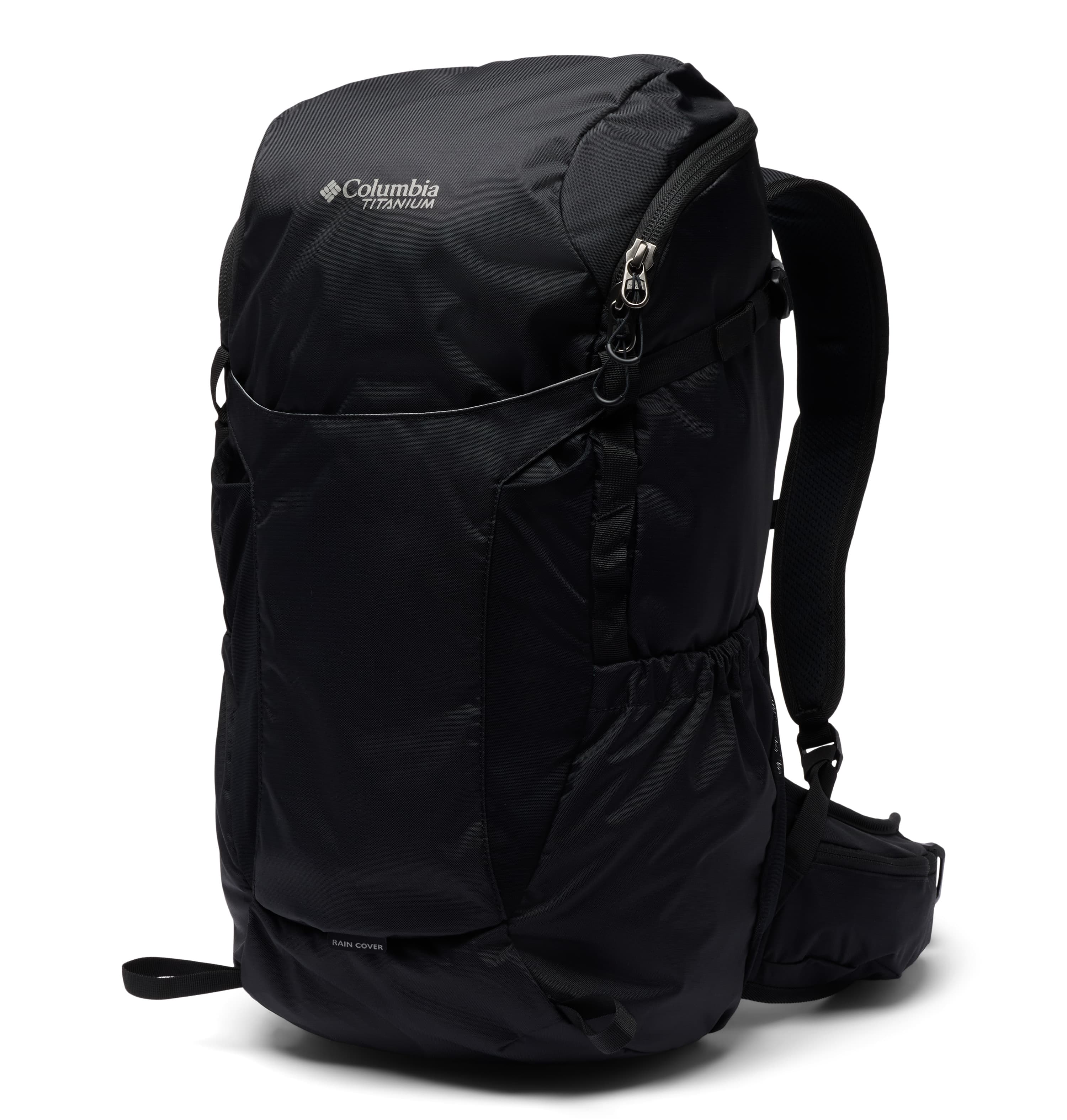 Columbia - Mochila unisex Triple Canyon™ 36L Columbia.