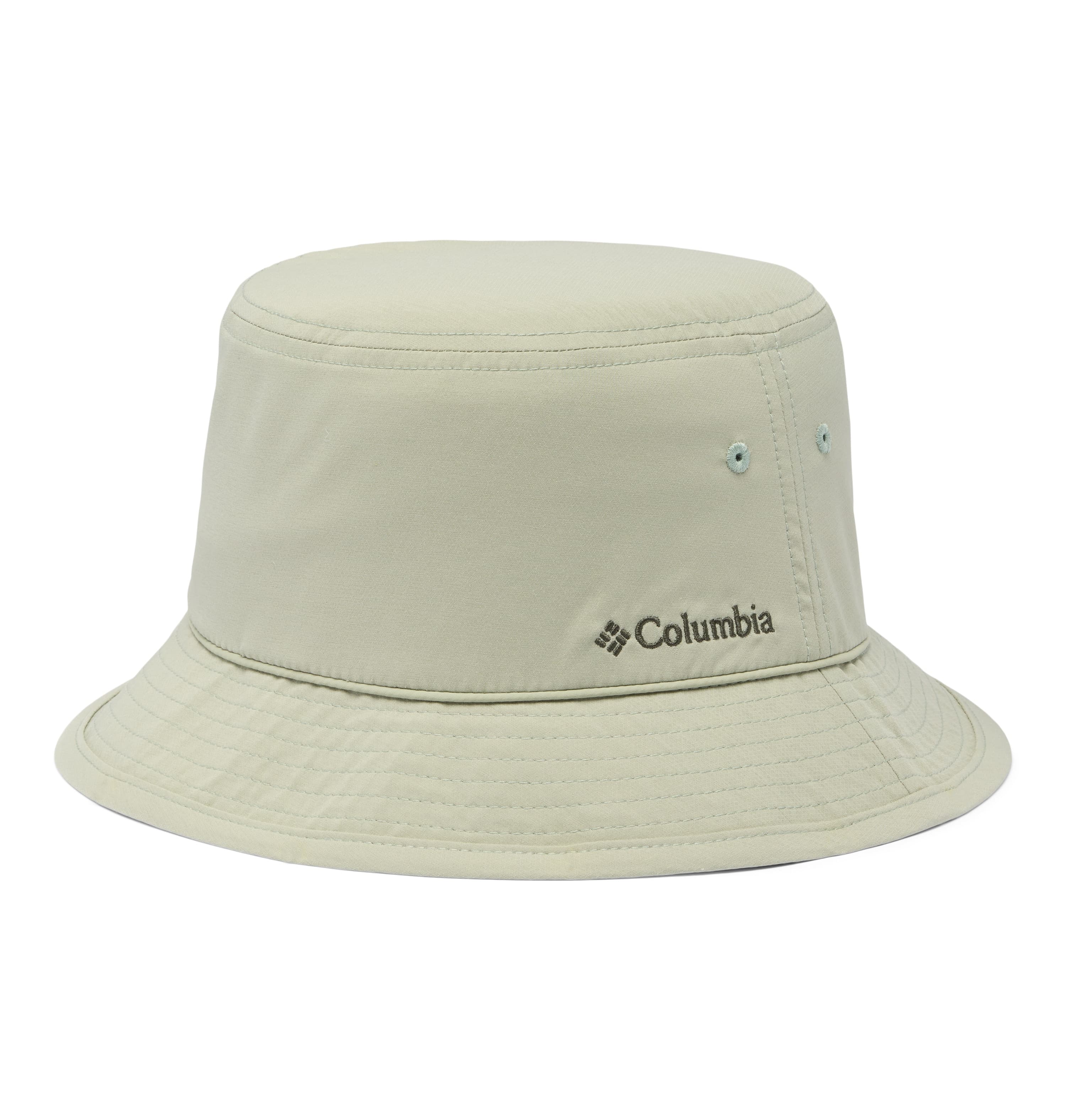 Columbia - Gorro unisex Pine Mountain™ II Columbia.