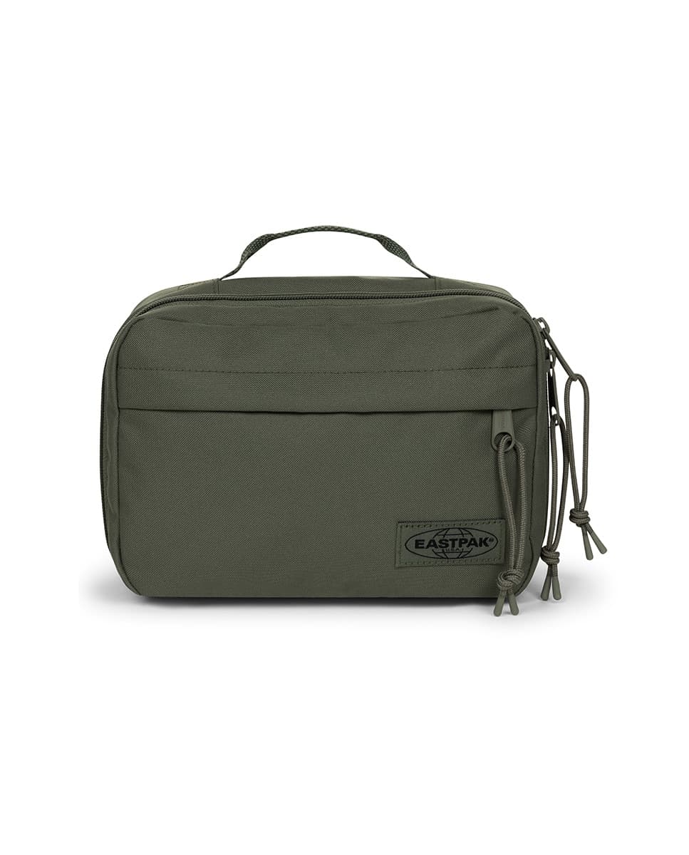 Eastpak - Neceser unisex Road Kit Eastpak.