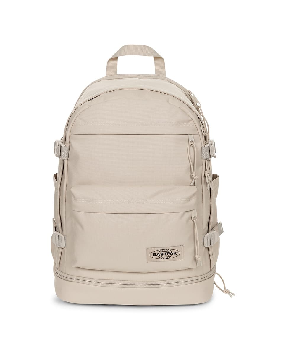 Eastpak - Mochila unisex Everyday Pak'R Eastpak.