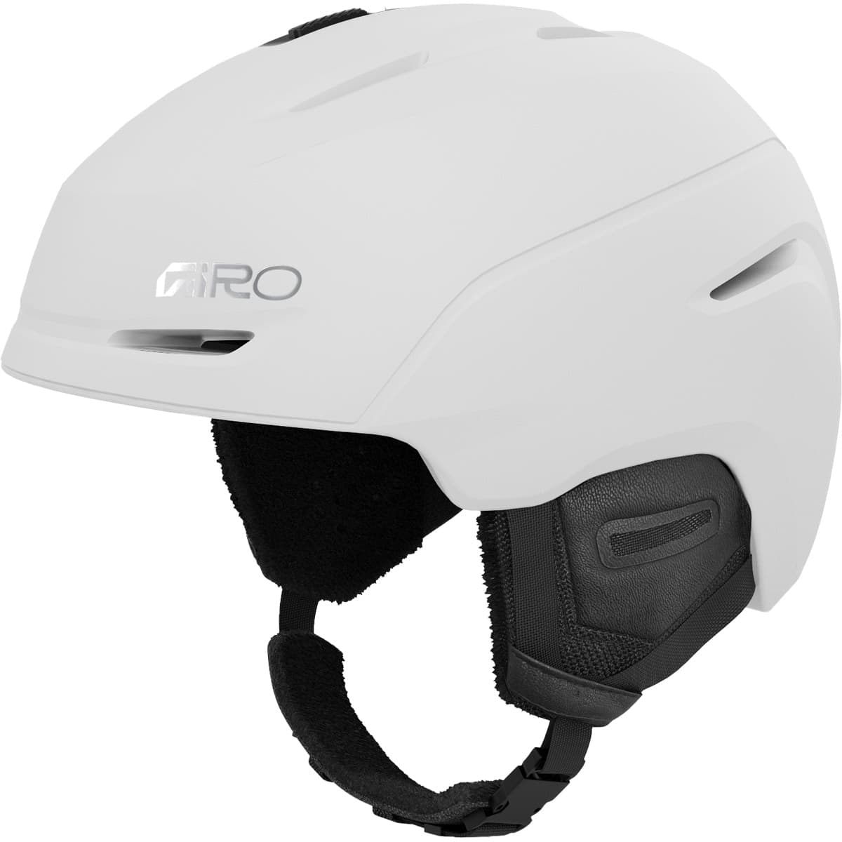 Giro - Casco de esquí de mujer Avera Giro.