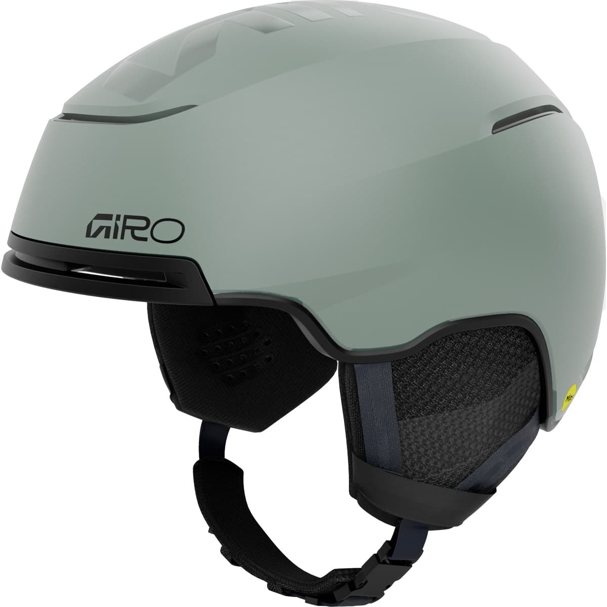 Giro - Casco de esquí Jackson Mips Giro.