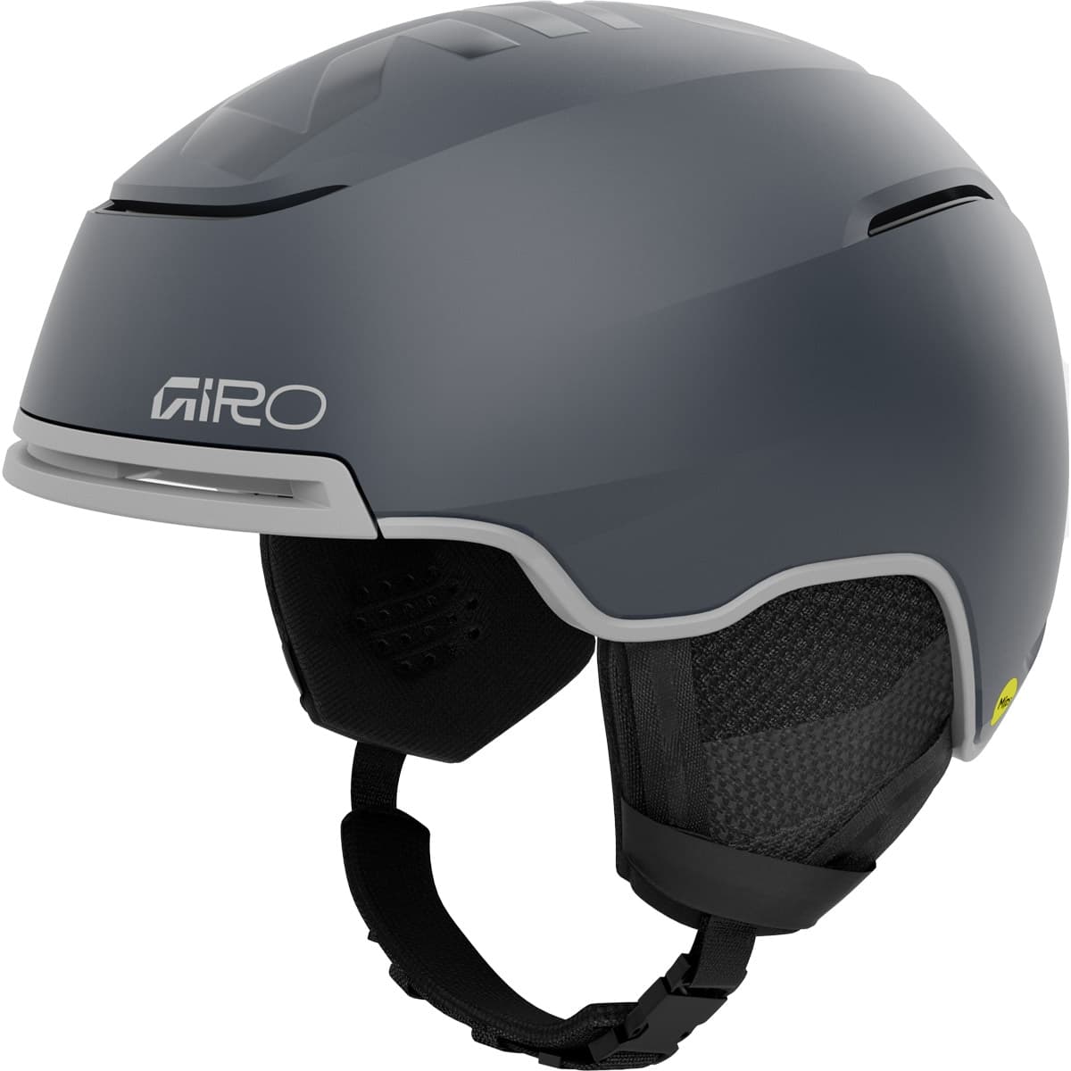 Giro - Casco de esquí Jackson Mips Giro.