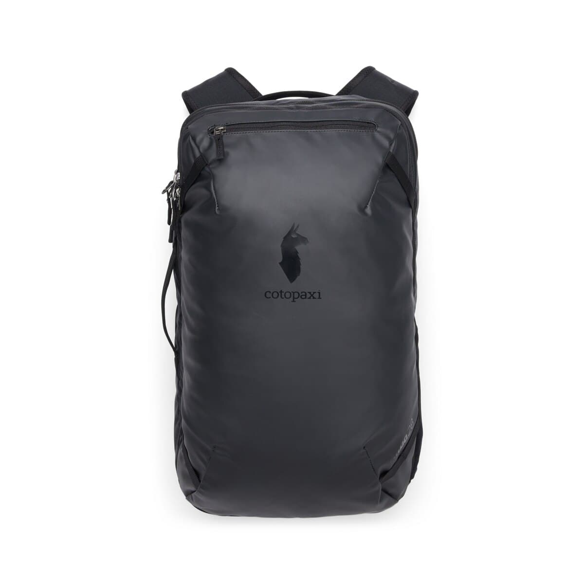 Cotopaxi - Mochila Unisex Allpa 28L Travel.