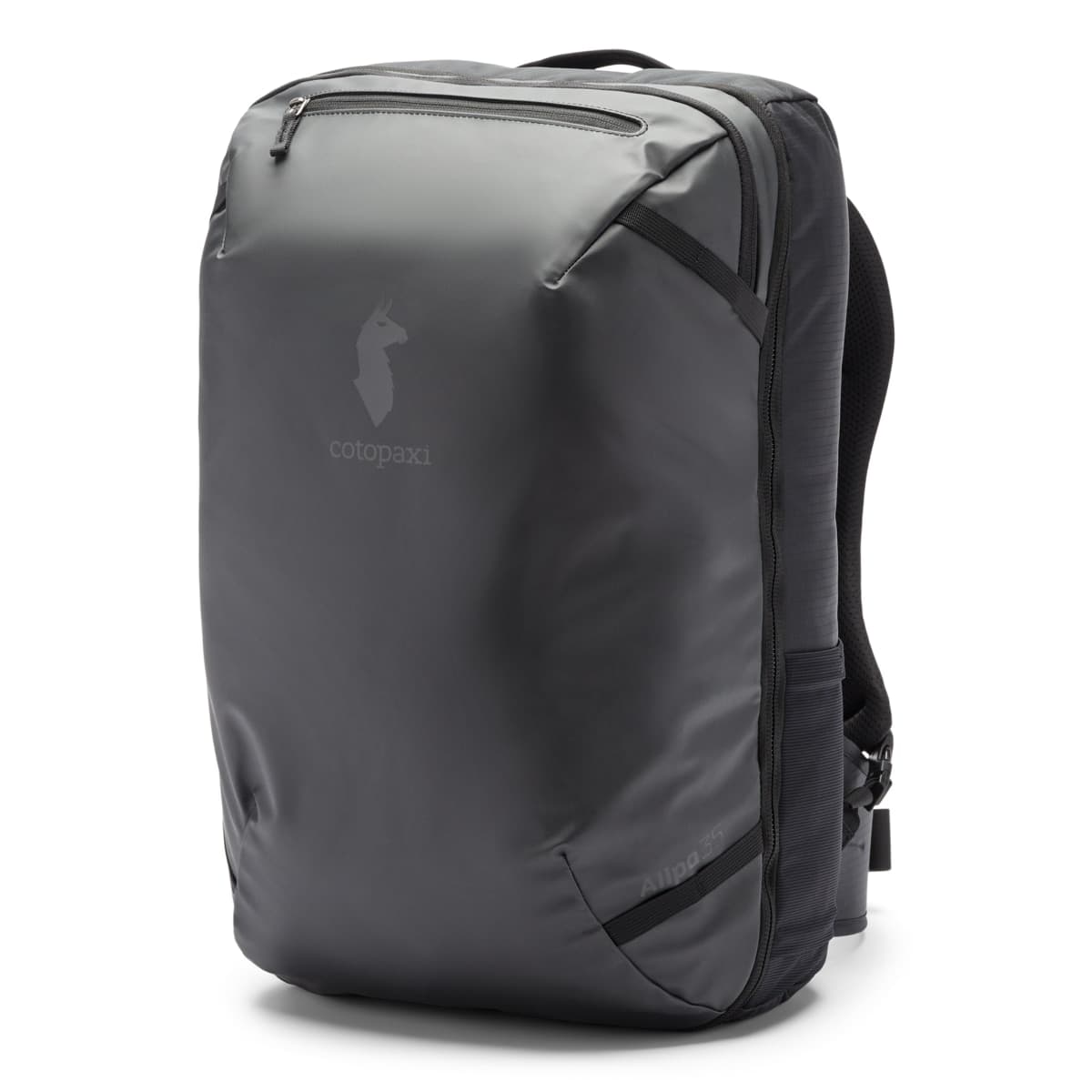 Cotopaxi - Mochila Unisex Allpa 35L.