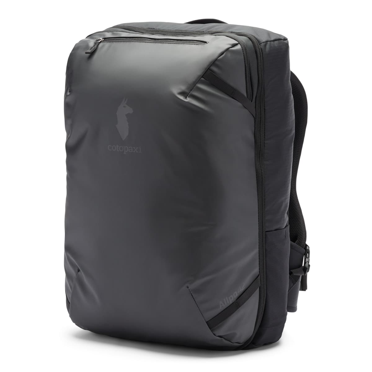 Cotopaxi - Mochila Unisex Allpa 42L.