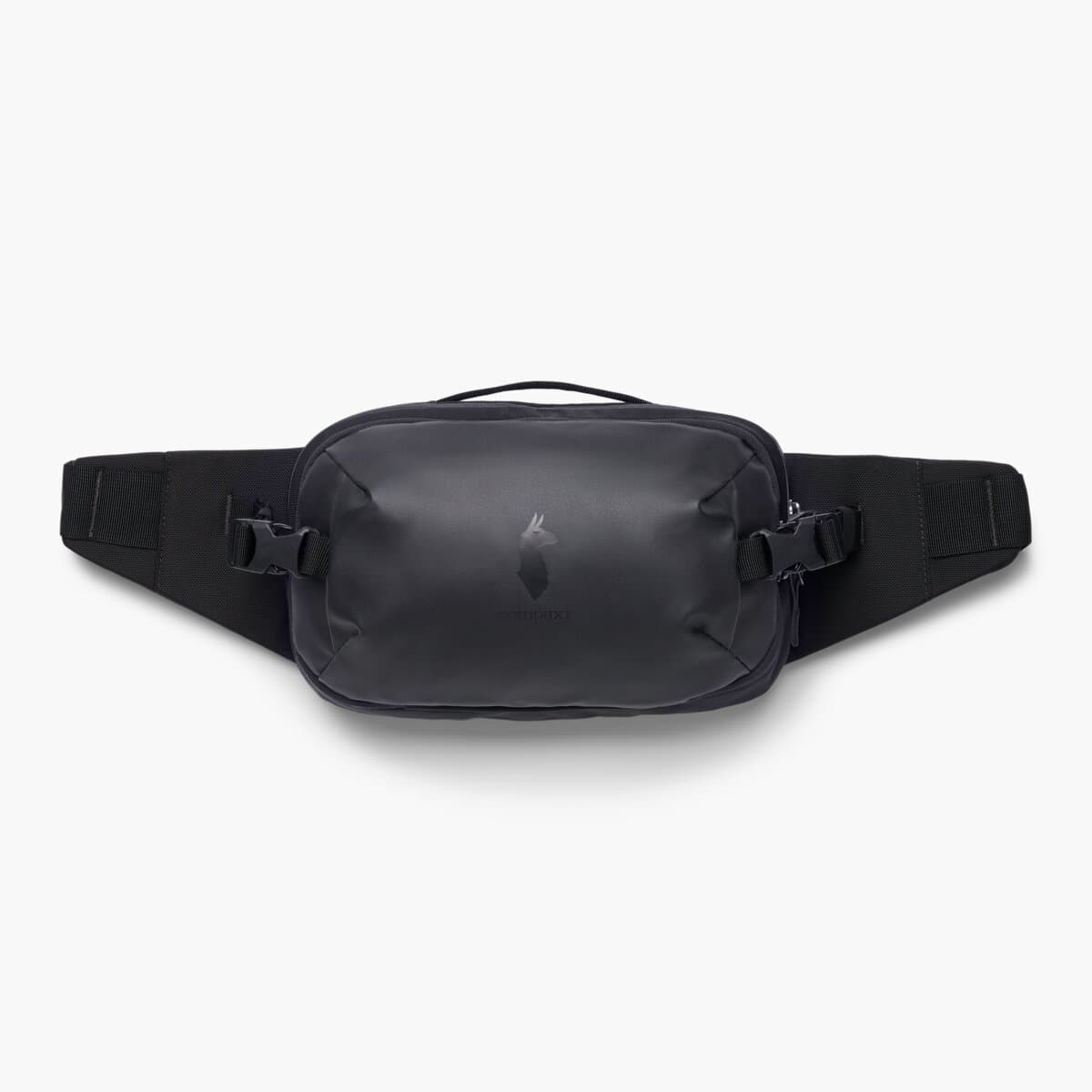 Cotopaxi - Riñonera Unisex Allpa X 3L.