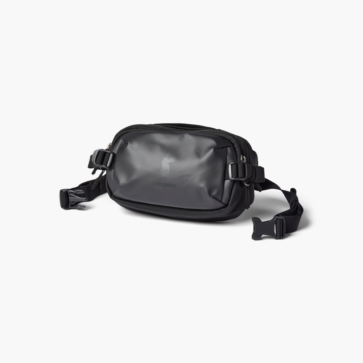 Cotopaxi - Riñonera Unisex Allpa 1.5L.