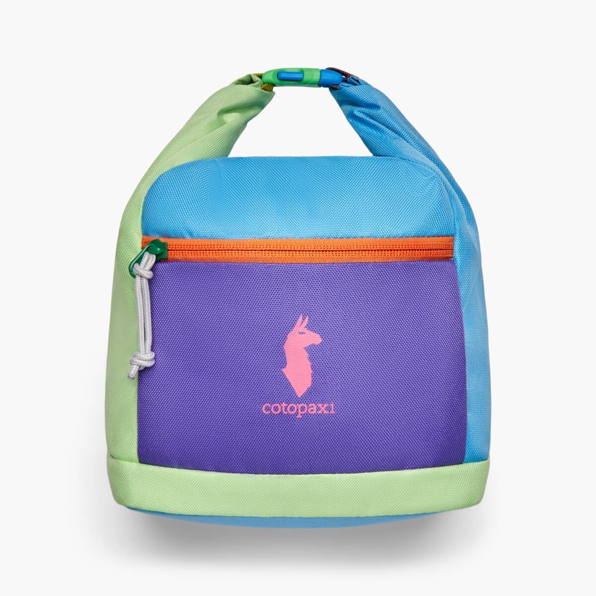 Cotopaxi - Bolsa Unisex Halcon Chalk del día.