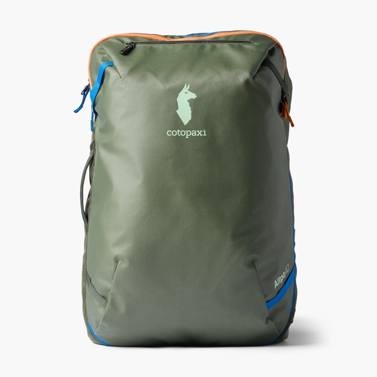 Cotopaxi - Mochila Unisex Allpa 42L.