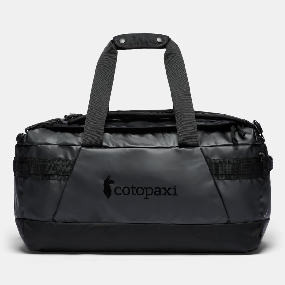 Cotopaxi - Bolsa De Viaje Allpa Getaway 55l Cotopaxi.