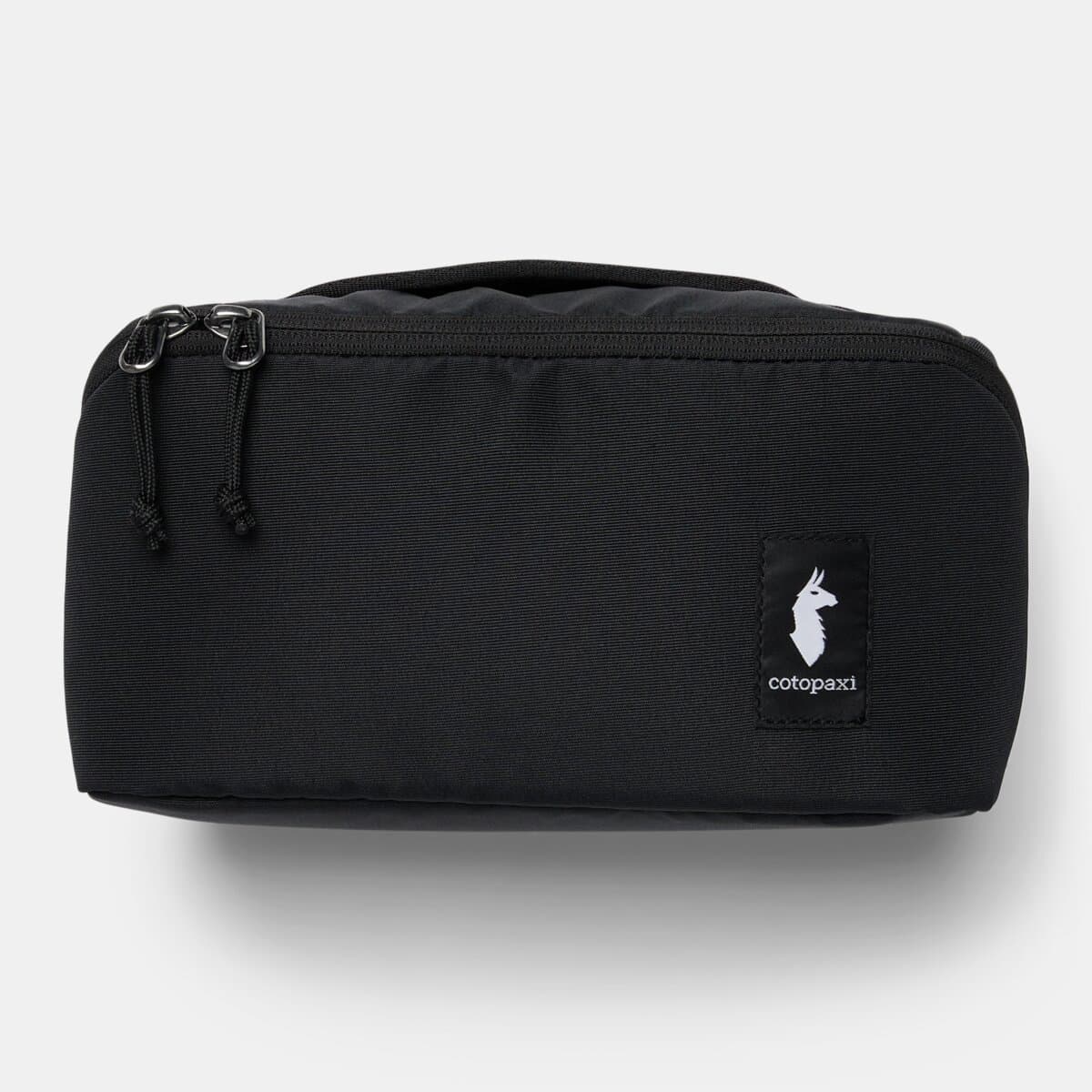 Cotopaxi - Neceser Viaje Toiletry Kit.