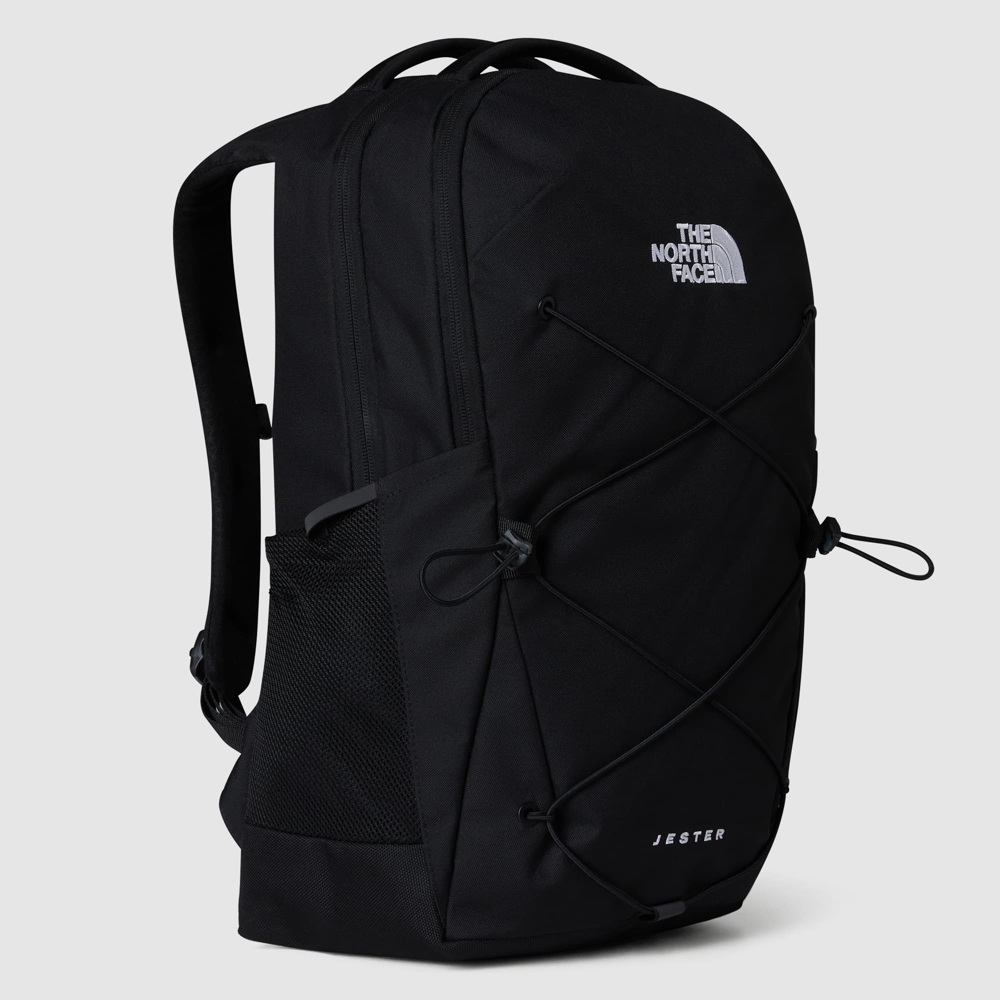 The North Face - Mochila unisex Jester The North Face.