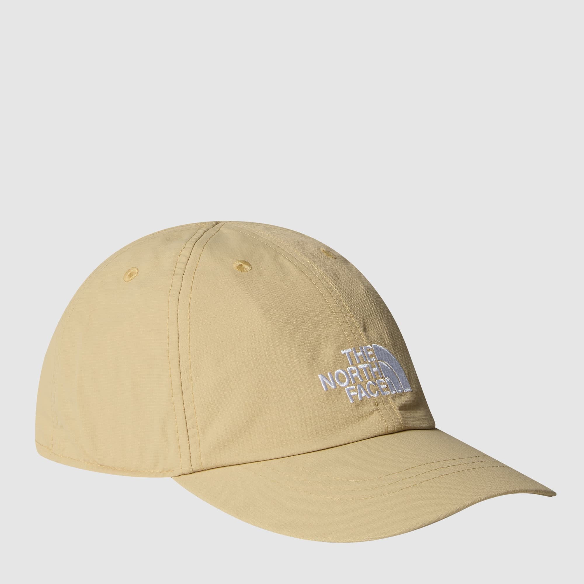 The North Face - Gorra de hombre Horizon The North Face.