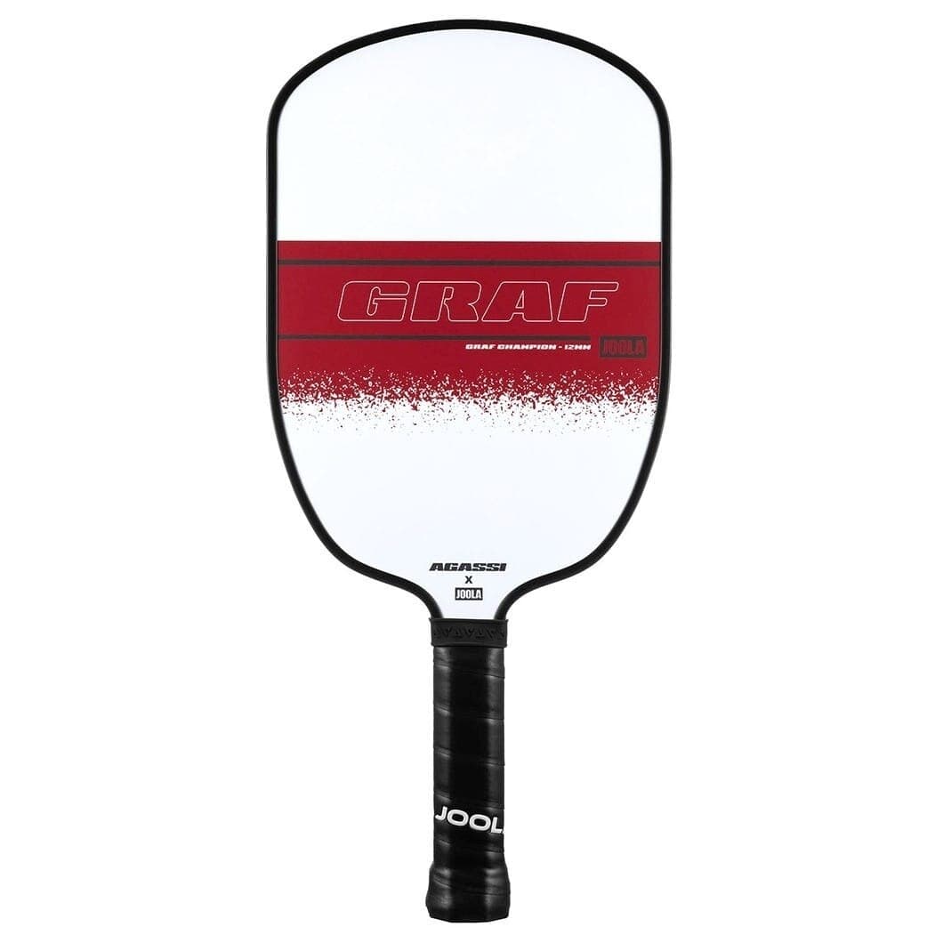 Joola - Pala de Pickleball GRAF CHAMPION 12 Joola.