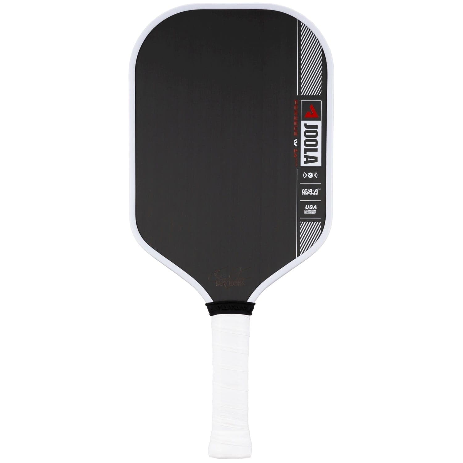 Joola - Pala de Pickleball BEN JOHNS PERSEUS PRO IV 14 Joola.