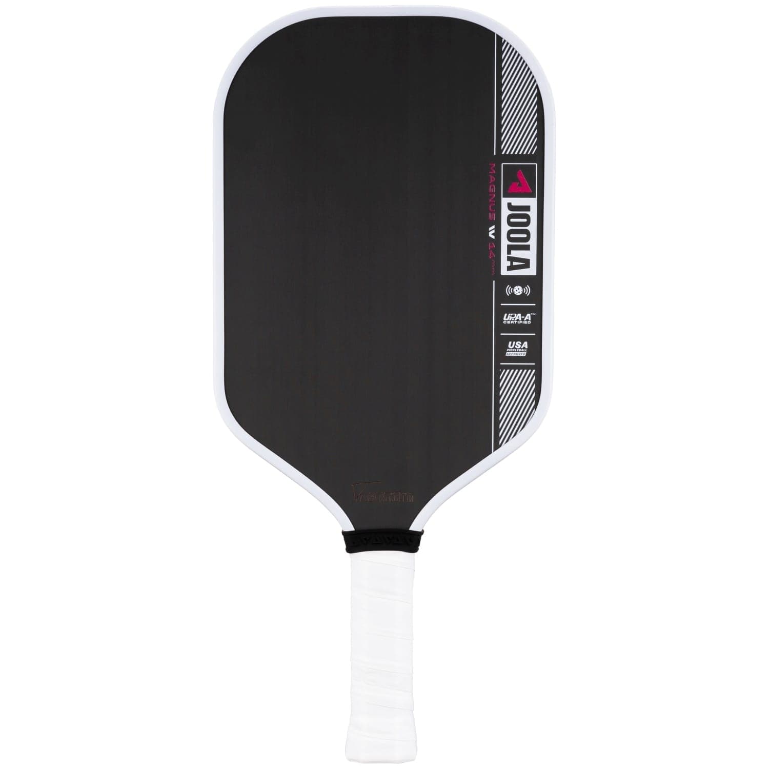 Joola - Pala de Pickleball TYSON MCGUFFIN MAGNUS PRO IV 14 Joola.