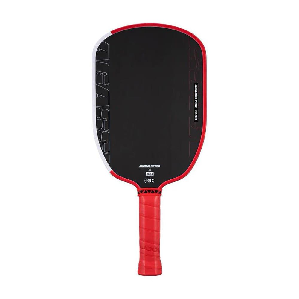 Joola - Pala de Pickleball AGASSI PRO IV 14 Joola.