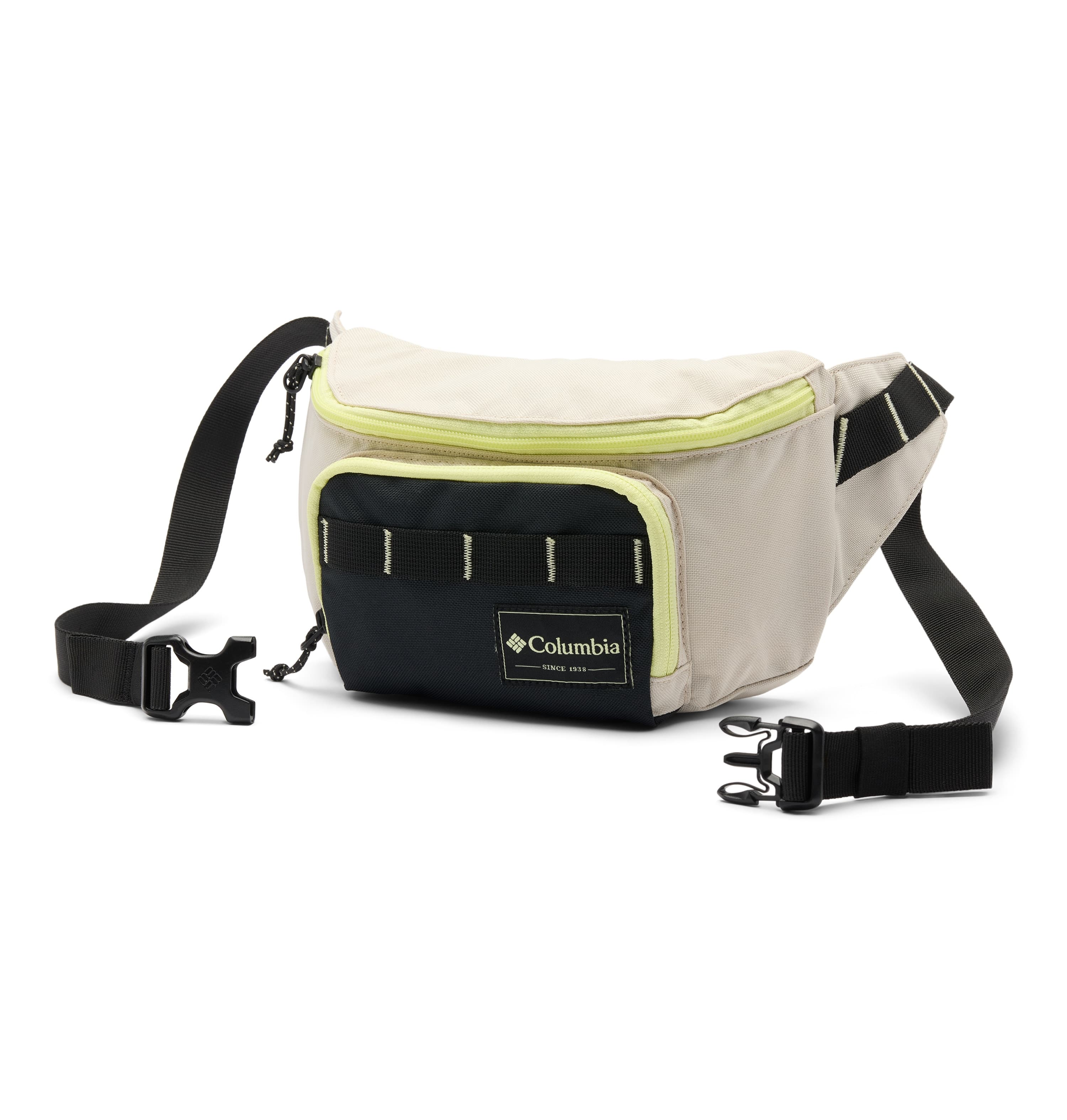 Columbia - Riñonera unisex Zigzag™ II Columbia.