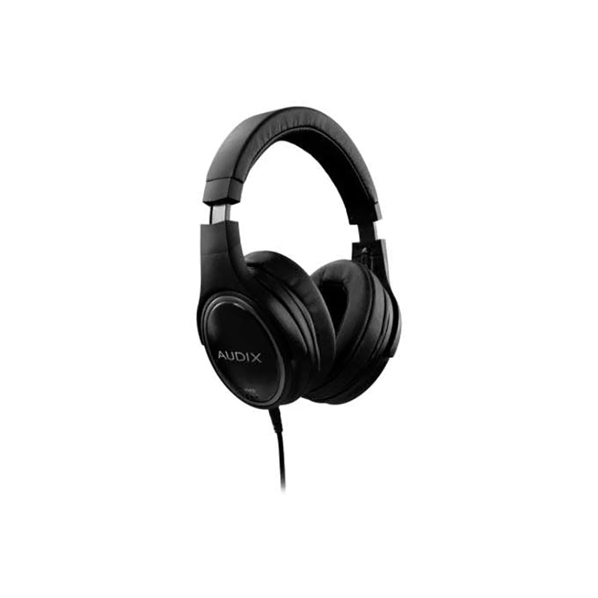 Audix - Auriculares de DJ Audix A140.