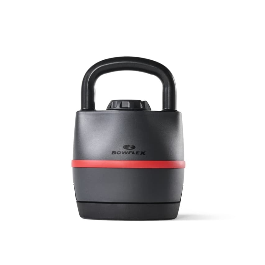 Bowflex - Kettlebell ajustable 840 BowFlex.