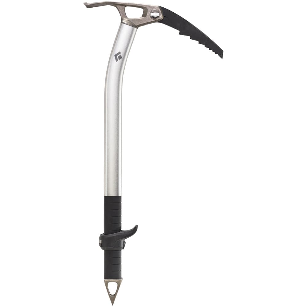 Black Diamond - Piolet Venom Adze Black Diamond.