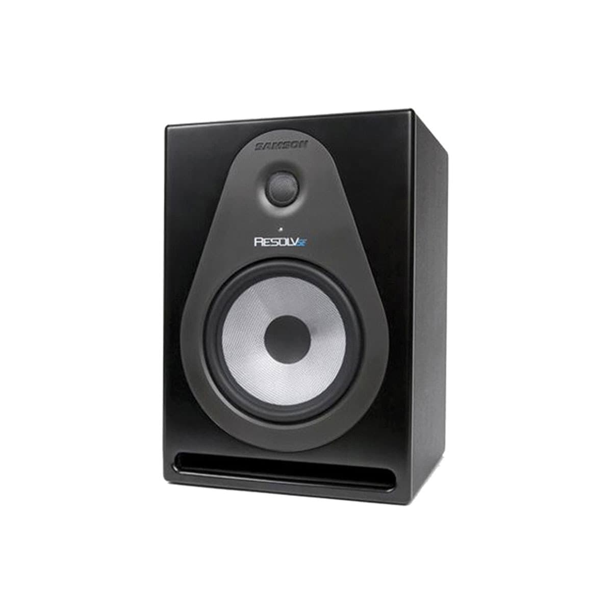 Samson - Monitor de Estudio Activo Samson Resolv Se8.