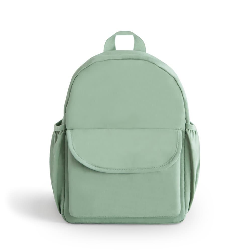 Mushie - Mochila para carro Mushie.