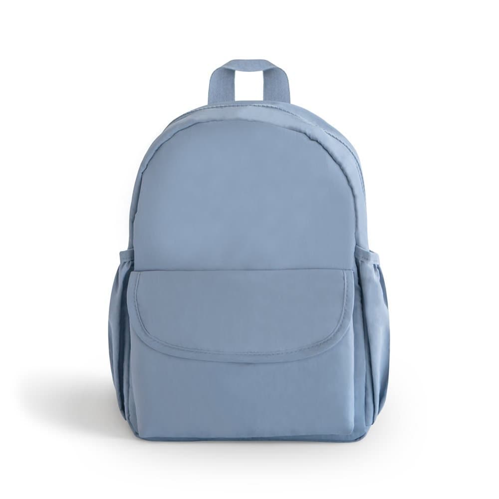 Mushie - Mochila para carro Mushie.