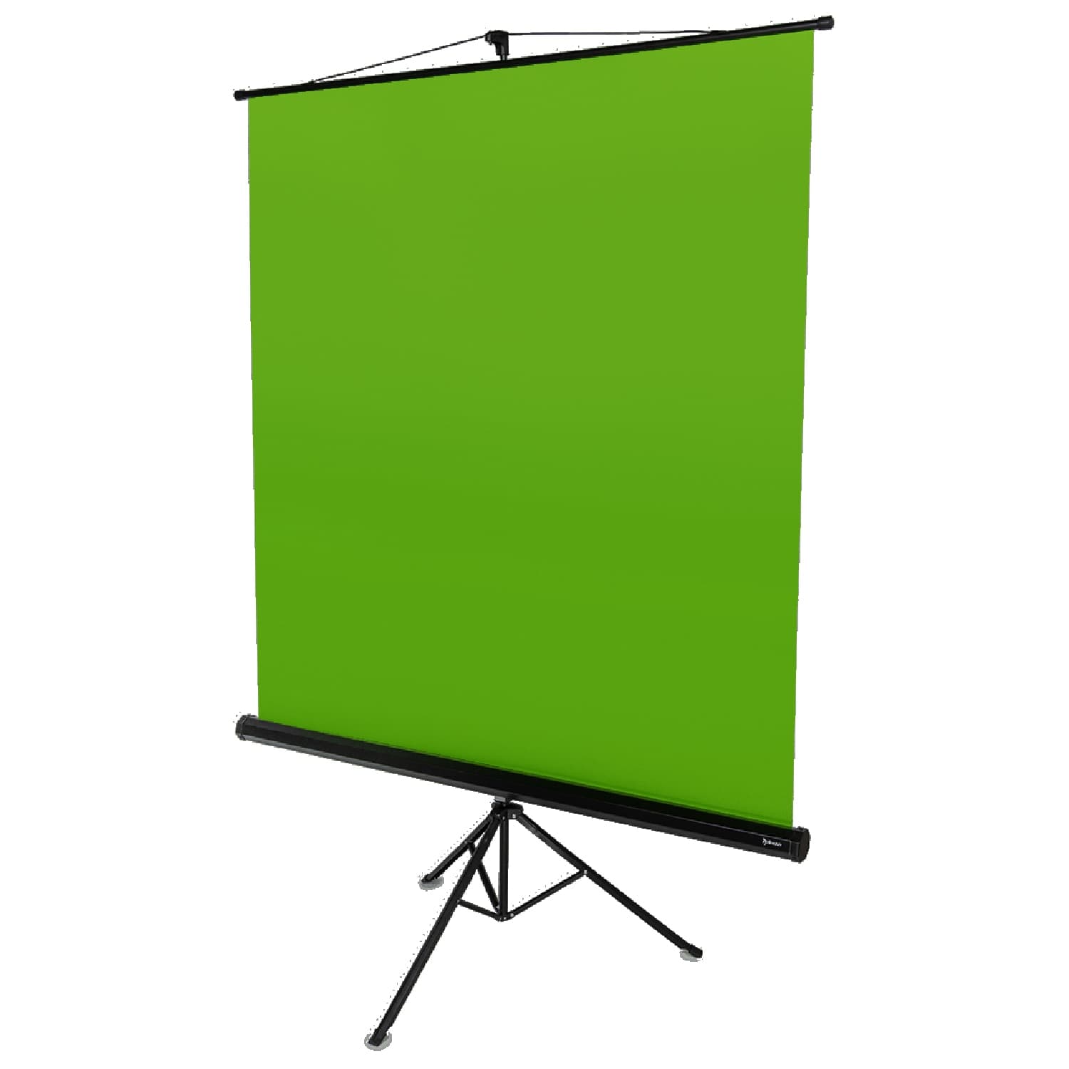Arozzi - Pantalla Arozzi Green Screen.
