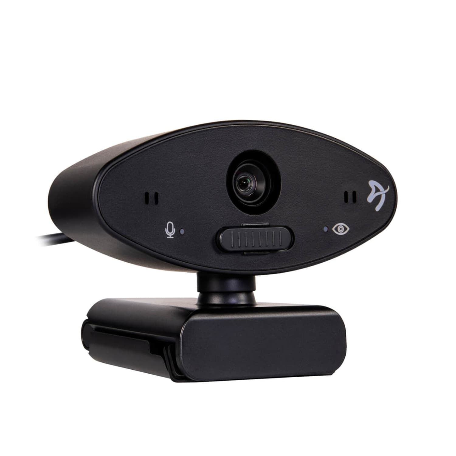 Arozzi Arozzi - Webcam Arozzi Occhio True Privacy™ Webcam.